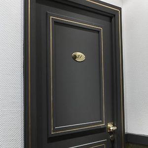 Standard Doppelzimmer